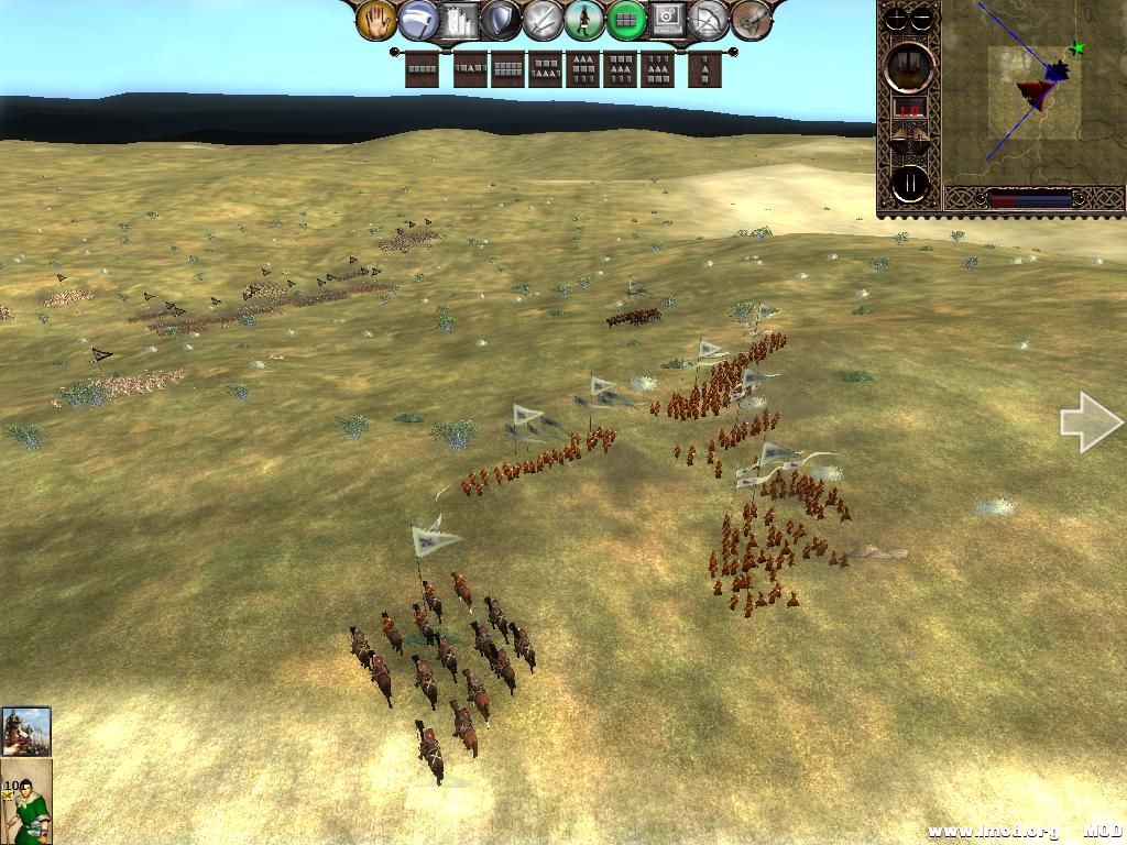 kingdoms 2013-06-05 08-48-53-57.jpg