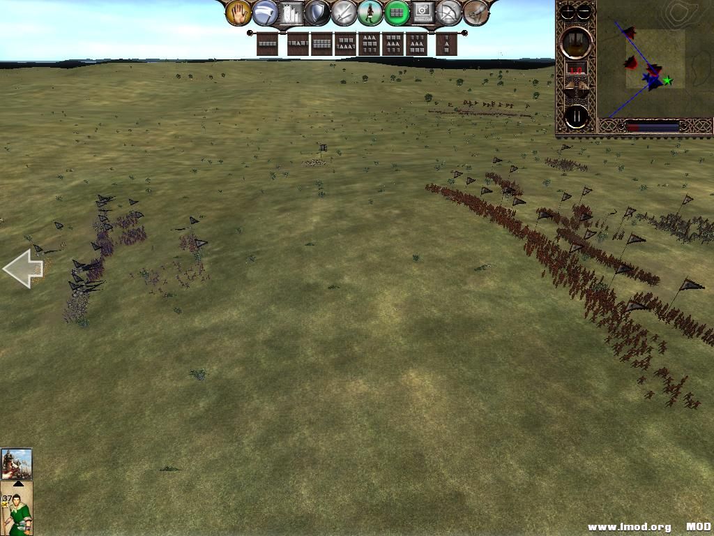 kingdoms 2013-06-05 11-56-20-22.jpg