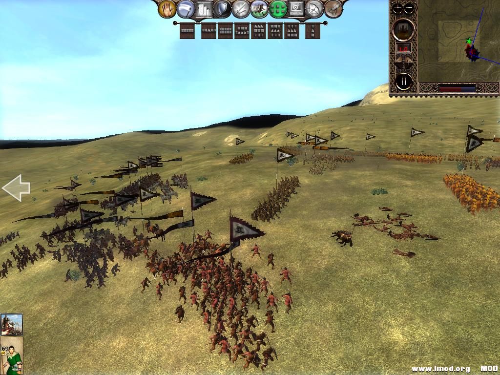 kingdoms 2013-06-05 13-48-39-59.jpg