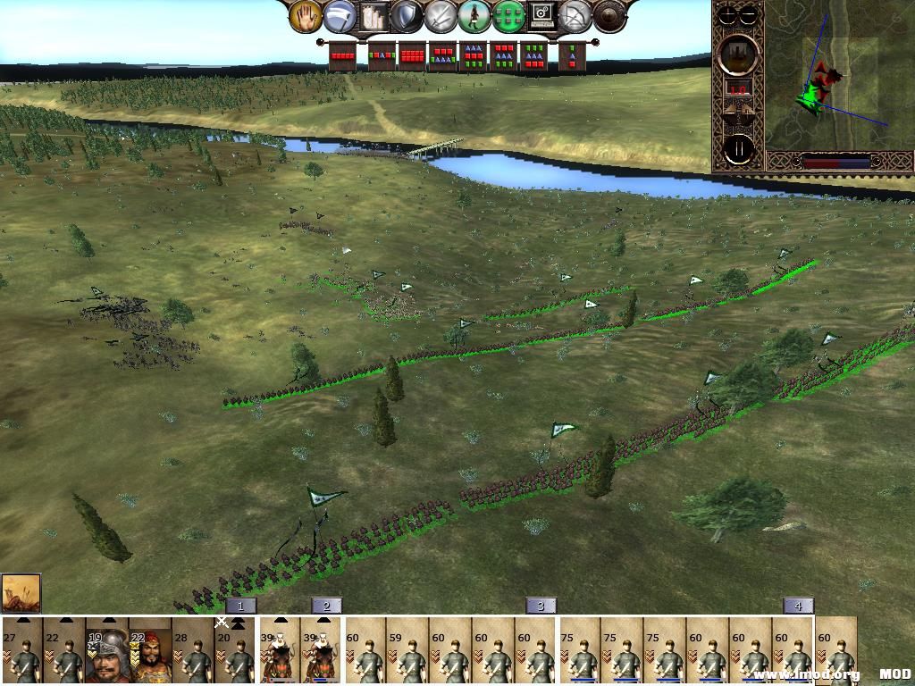 kingdoms 2013-06-05 14-20-48-81.jpg