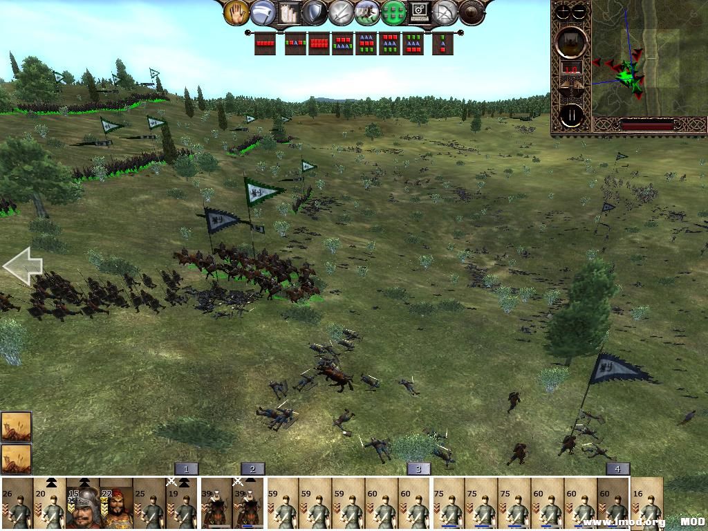 kingdoms 2013-06-05 14-29-35-80.jpg