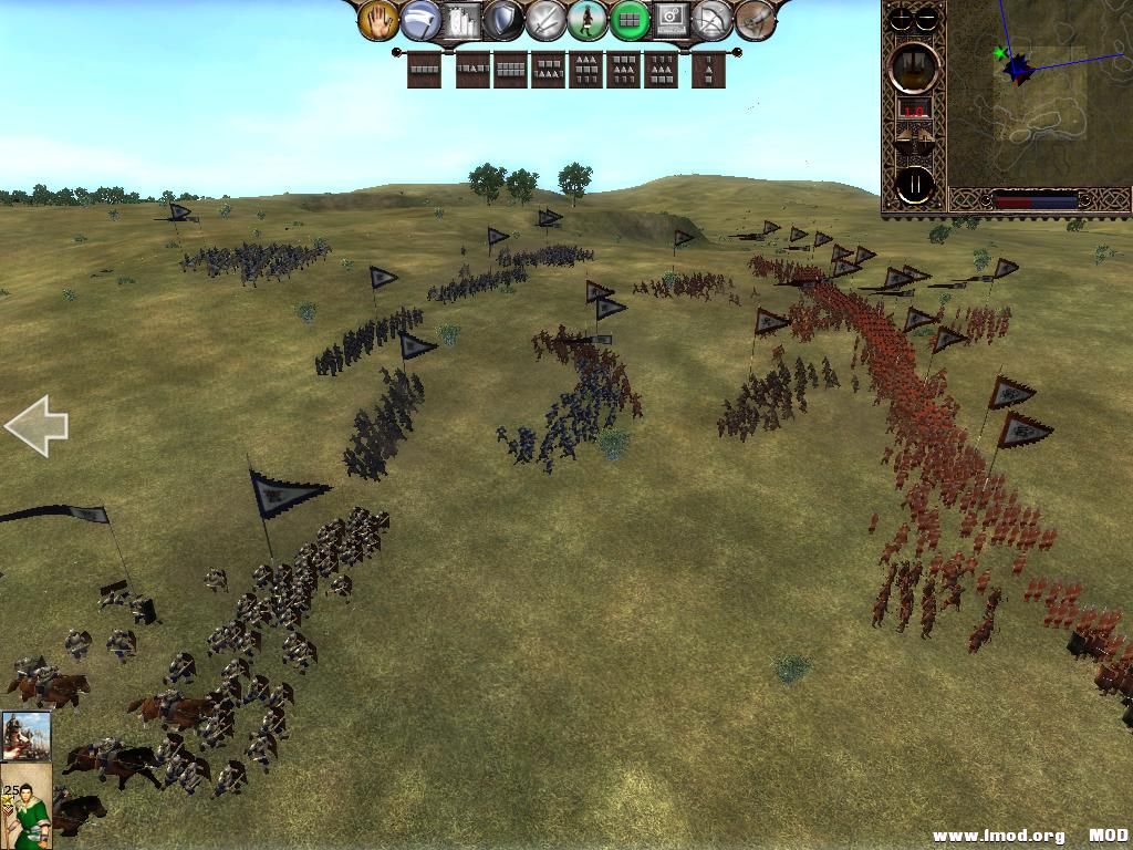 kingdoms 2013-06-05 16-15-51-46.jpg