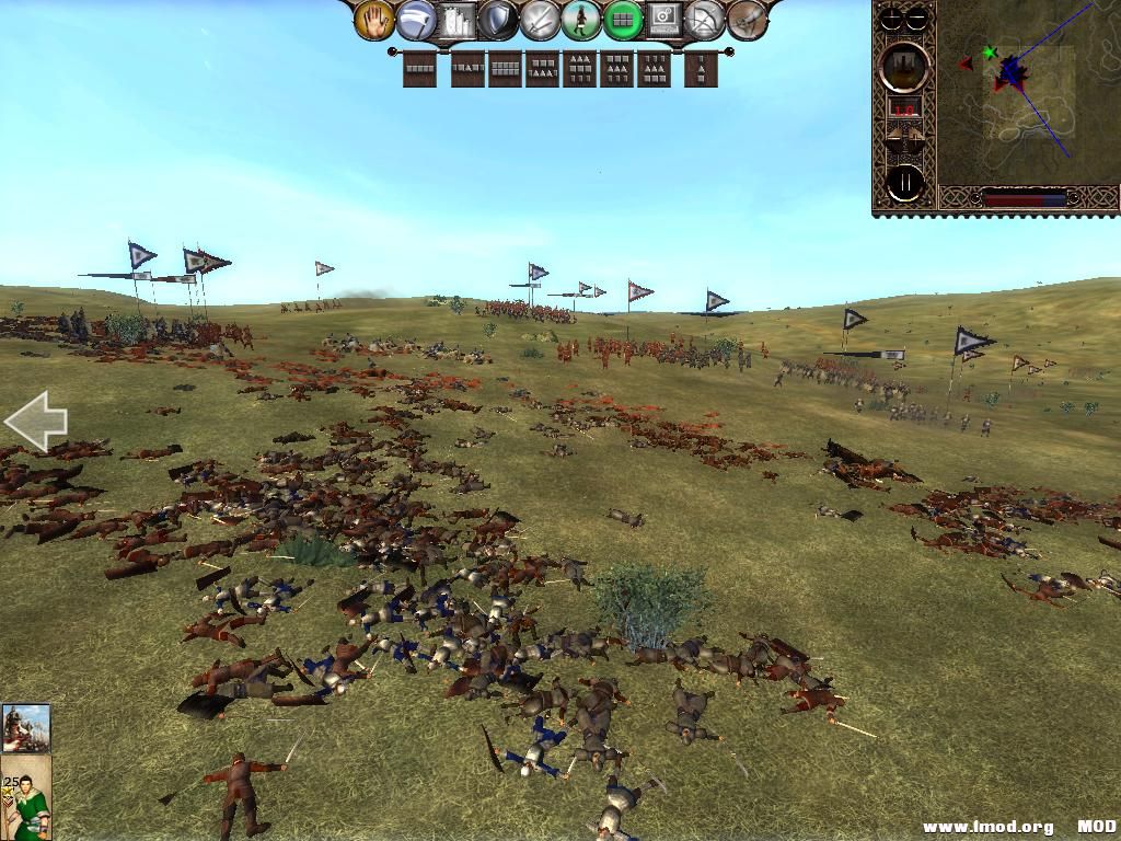 kingdoms 2013-06-05 16-19-27-94.jpg