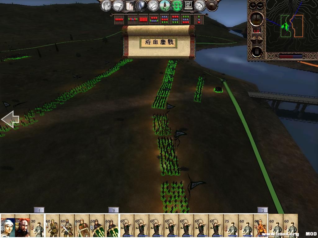 kingdoms 2013-06-05 16-55-04-13.jpg