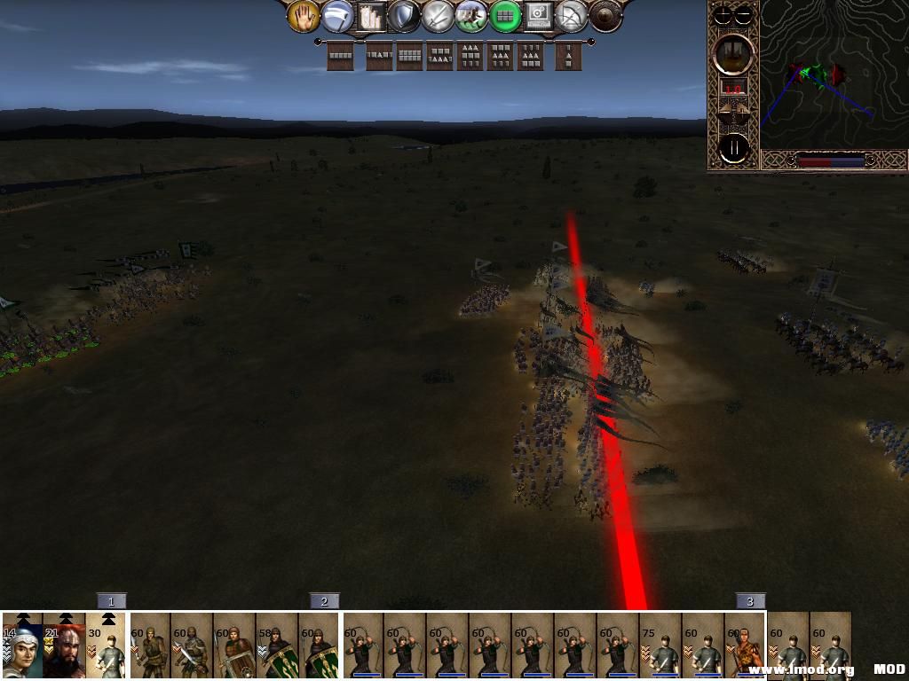 kingdoms 2013-06-05 16-55-57-65.jpg