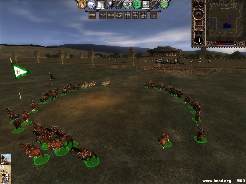 kingdoms 2013-06-05 20-38-29-22.jpg