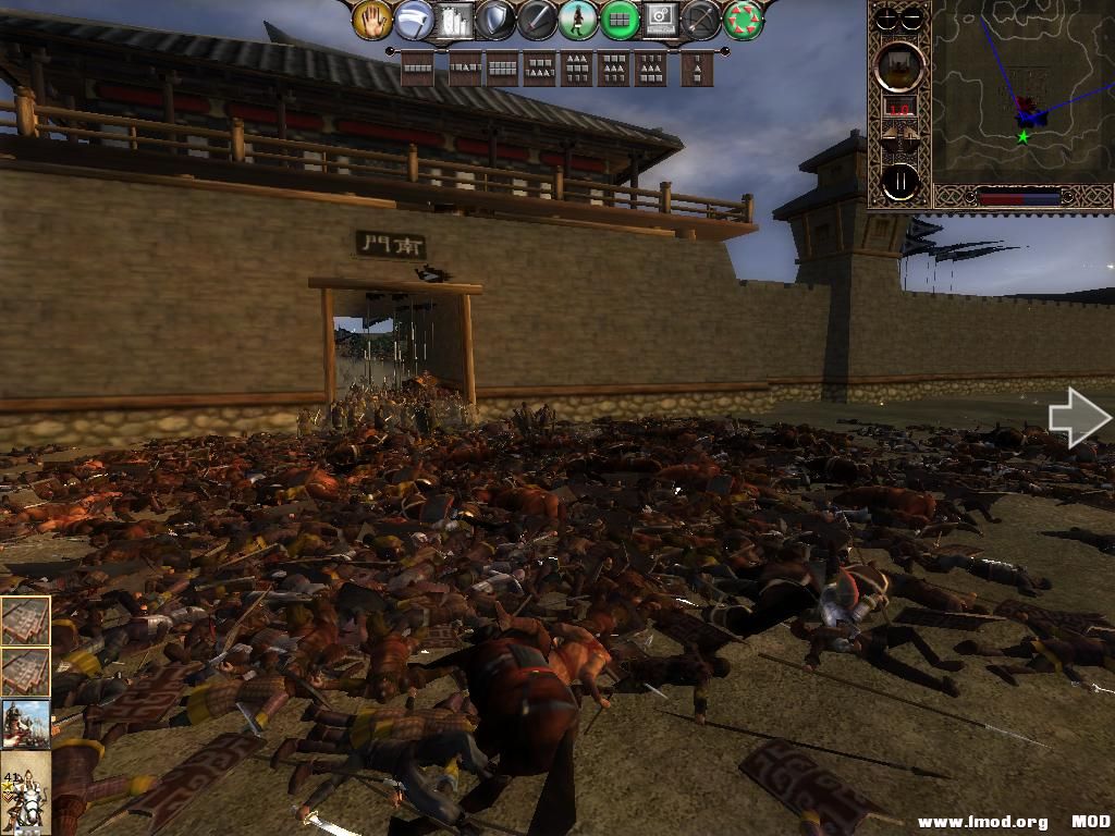 kingdoms 2013-06-05 20-41-12-70.jpg