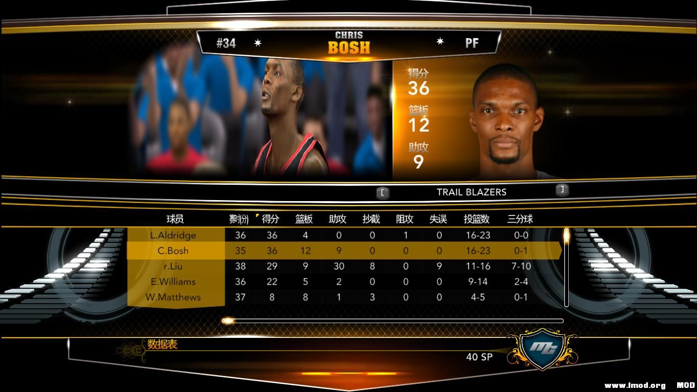nba2k13 2013-06-12 11-09-22-10.jpg