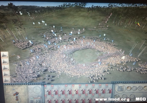 人死的都可以堆成山了！