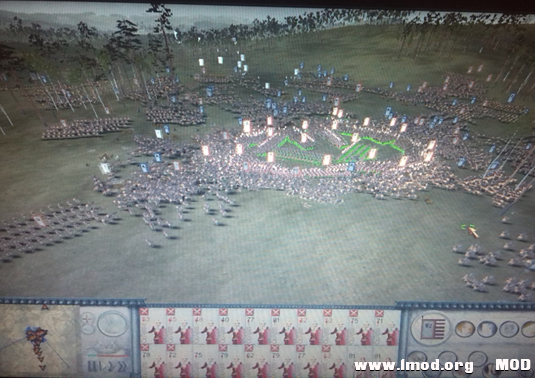 开战了！bobay冲我来吧