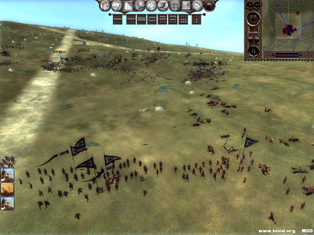 kingdoms 2013-06-06 11-55-22-74.jpg