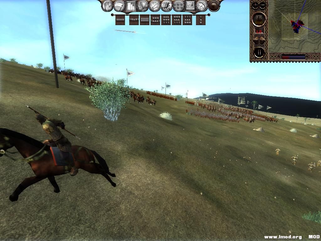 kingdoms 2013-06-06 11-59-31-40.jpg