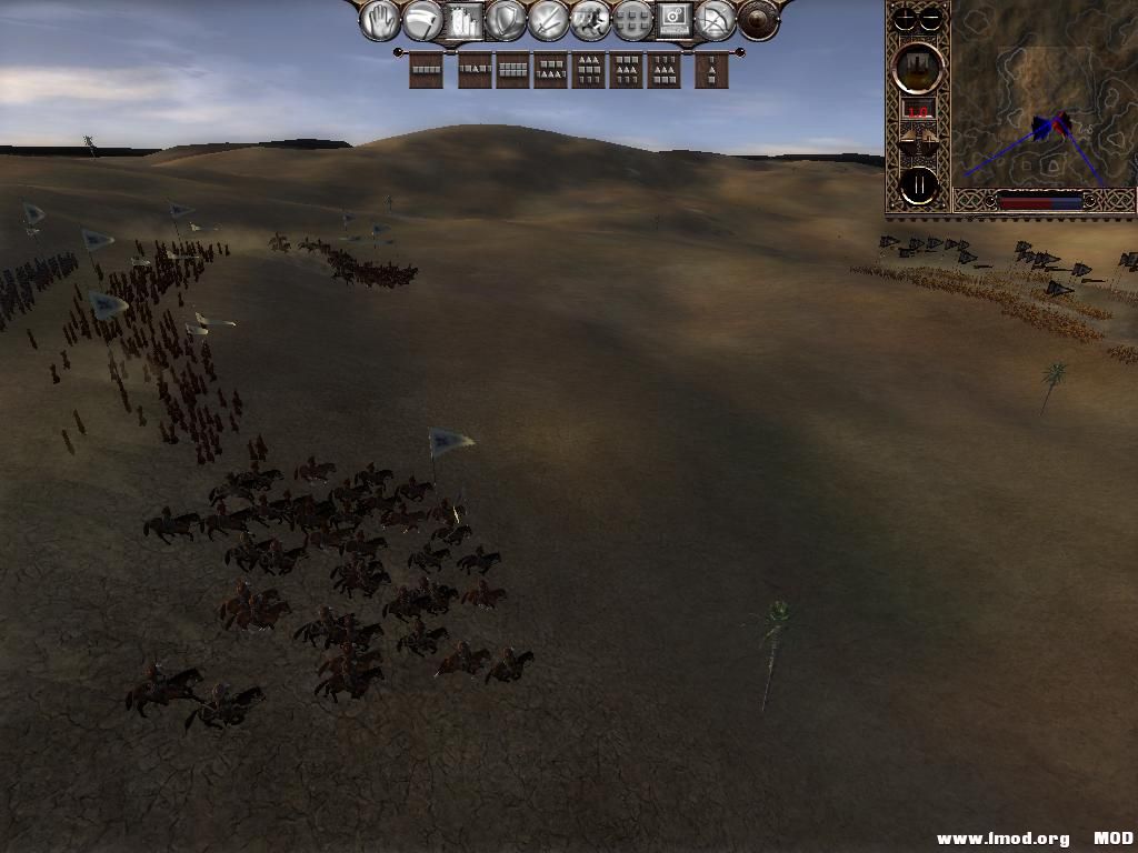 kingdoms 2013-06-06 12-41-33-29.jpg