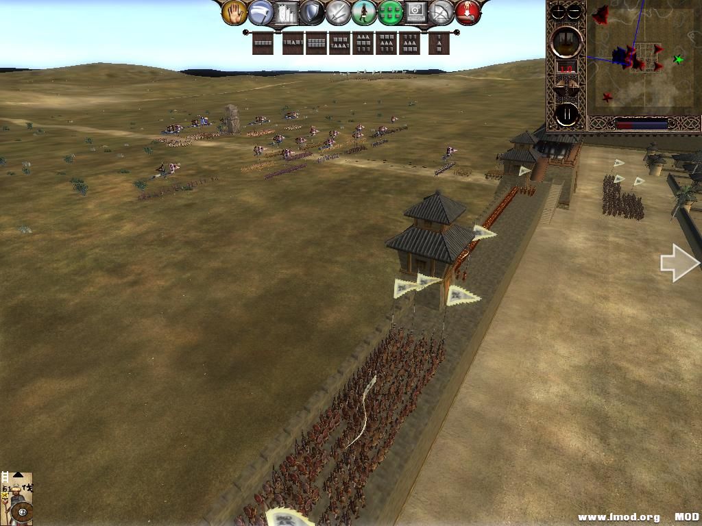 kingdoms 2013-06-06 13-20-59-03.jpg