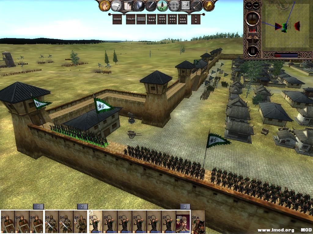 kingdoms 2013-06-06 15-06-58-32.jpg