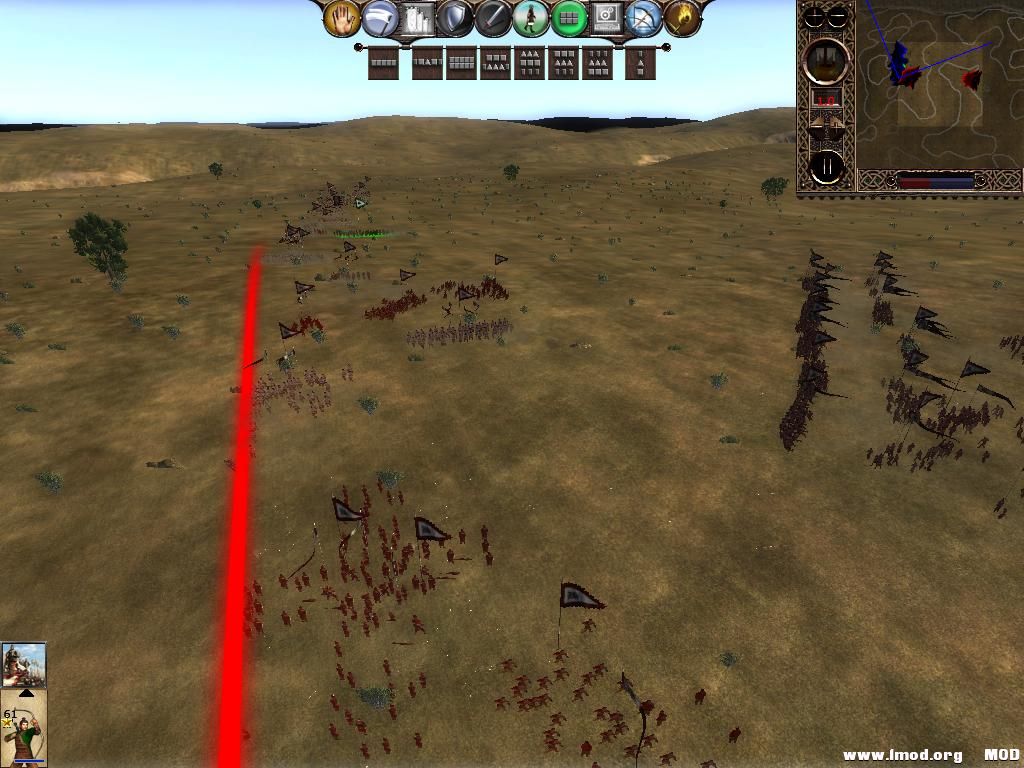 kingdoms 2013-06-06 15-46-52-27.jpg