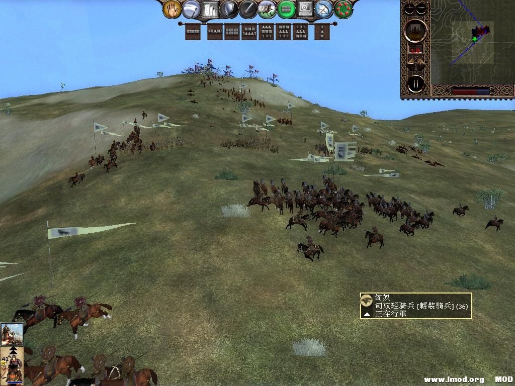 kingdoms 2013-06-06 17-06-44-53.jpg