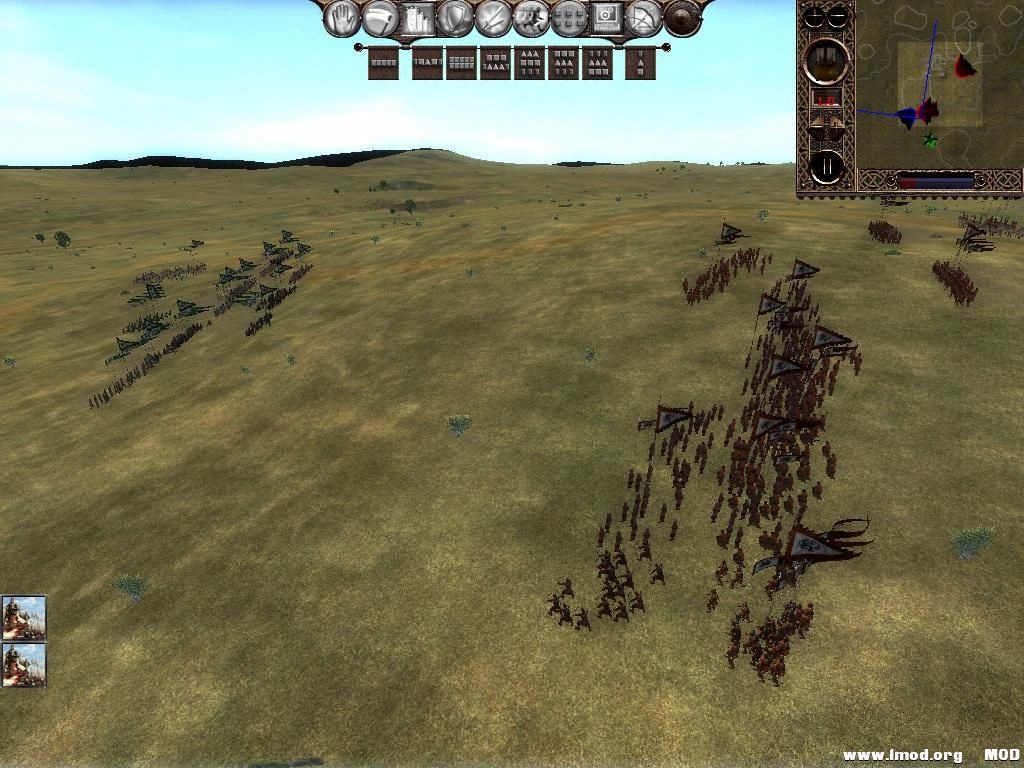 kingdoms 2013-06-08 15-14-08-49.jpg