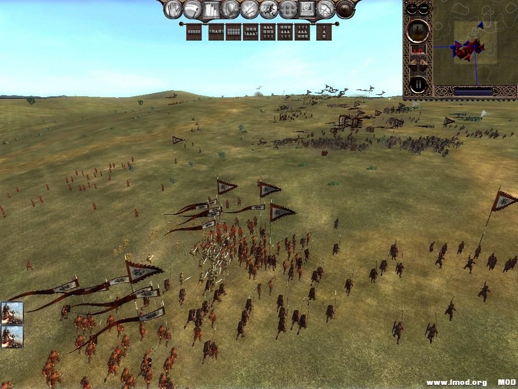 kingdoms 2013-06-08 15-18-08-76.jpg