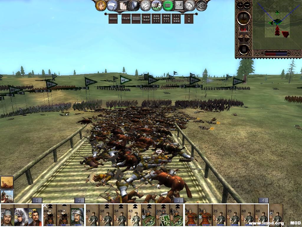 kingdoms 2013-06-09 13-47-16-20.jpg