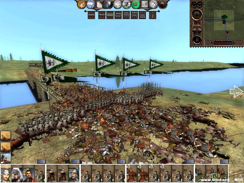 kingdoms 2013-06-09 13-57-48-21.jpg