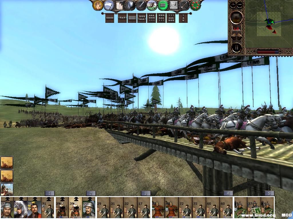 kingdoms 2013-06-09 14-01-11-50.jpg