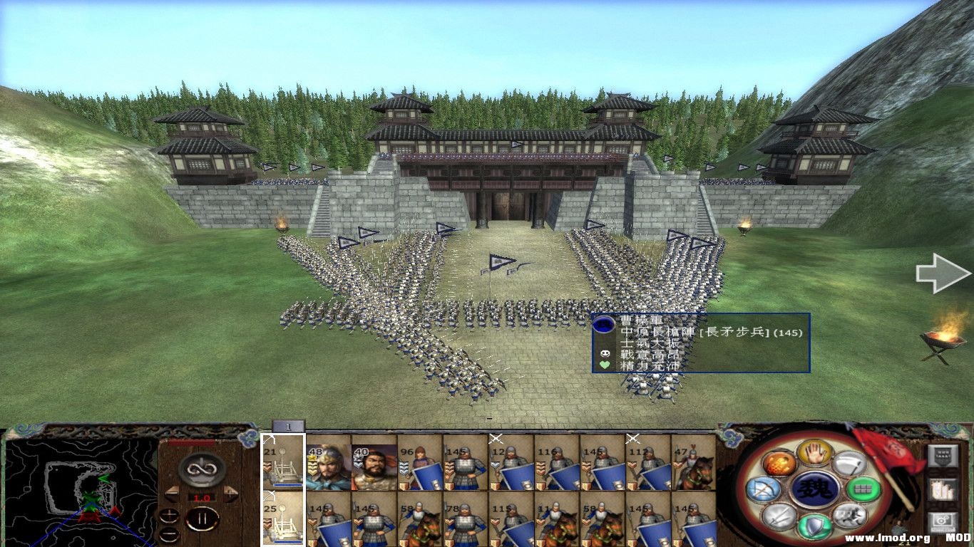 bandicam 2013-06-14 11-28-34-319.jpg