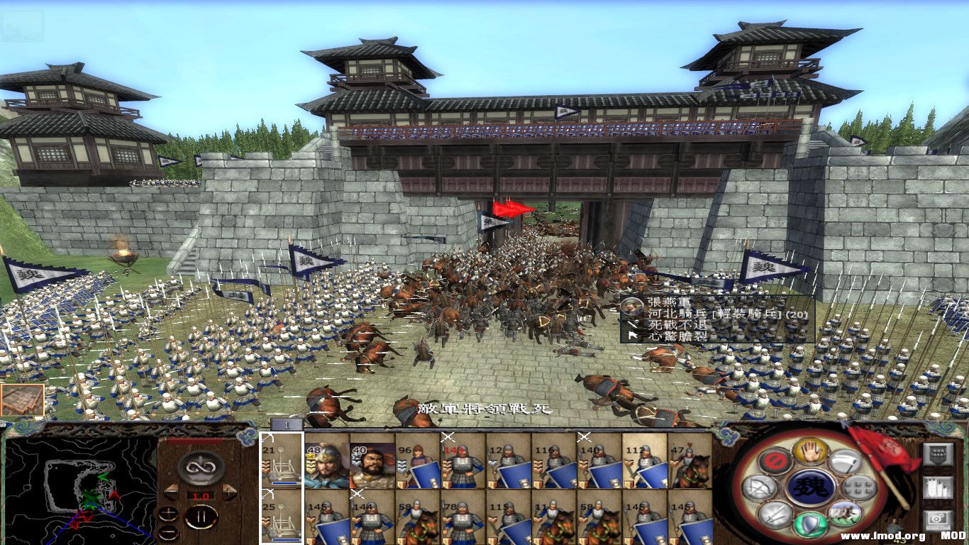 bandicam 2013-06-14 11-31-39-837.jpg