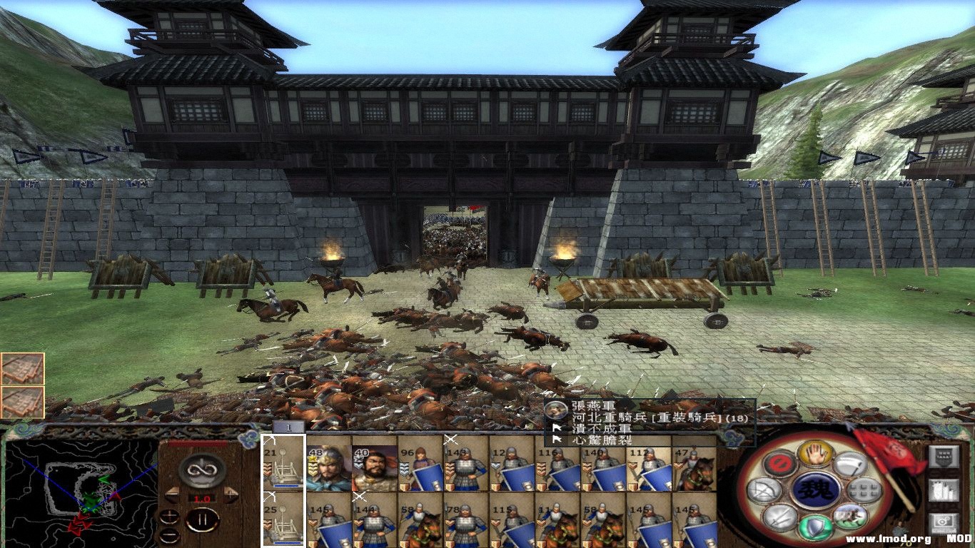 bandicam 2013-06-14 11-32-02-117.jpg