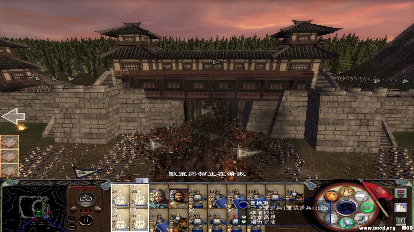 bandicam 2013-06-14 12-01-27-522.jpg