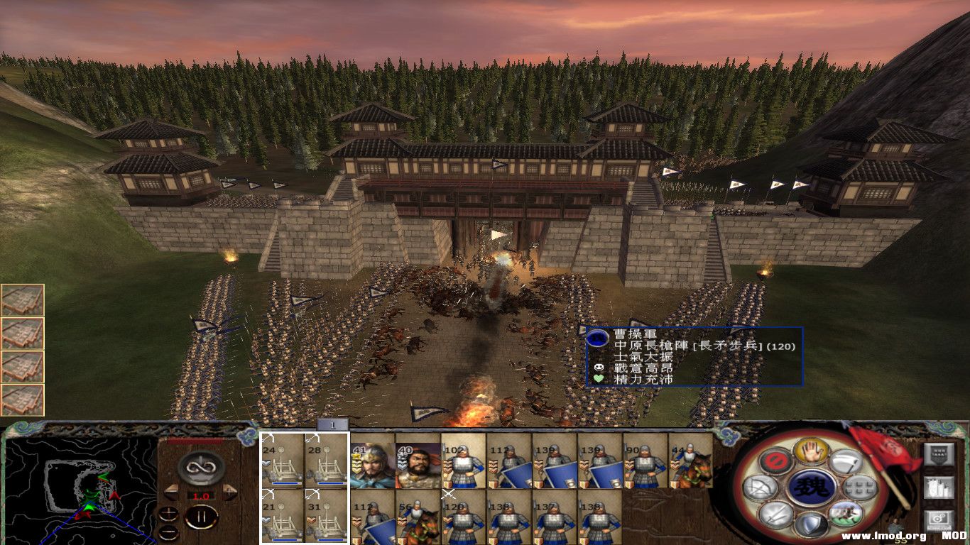 bandicam 2013-06-14 12-02-01-744.jpg