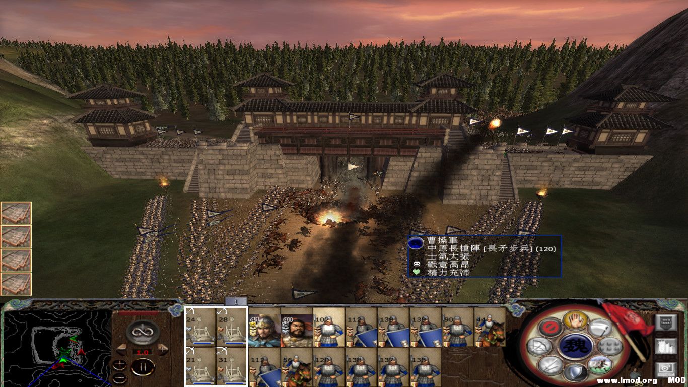 bandicam 2013-06-14 12-02-02-763.jpg