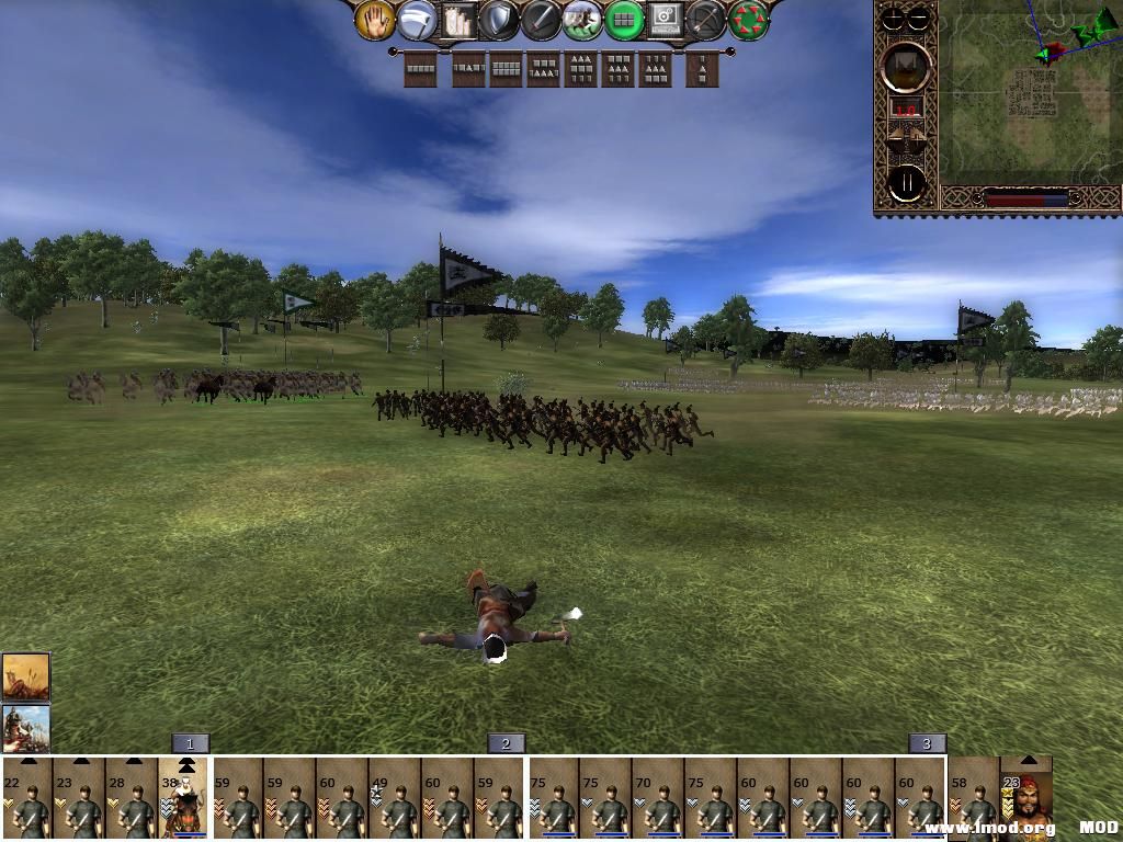 kingdoms 2013-06-12 08-37-12-55.jpg