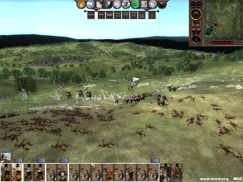 kingdoms 2013-06-12 10-28-11-36.jpg