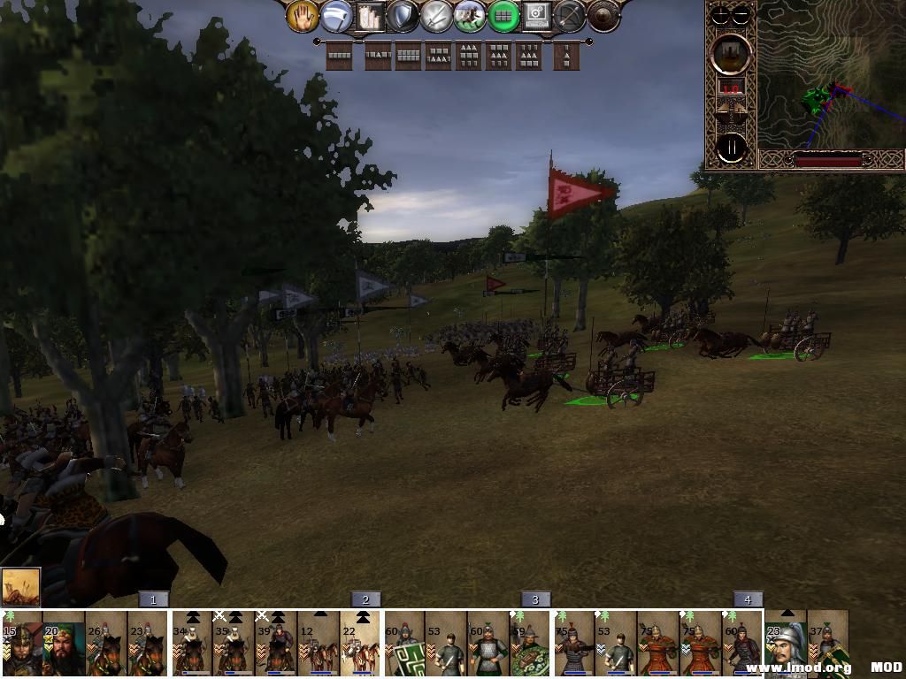 kingdoms 2013-06-12 13-47-55-87.jpg