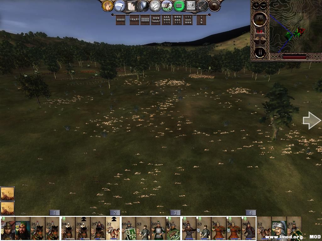 kingdoms 2013-06-12 13-49-43-55.jpg