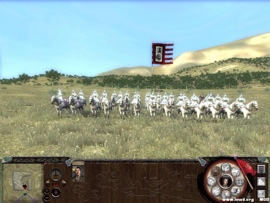 kingdoms 2013-06-16 09-40-31-07.jpg