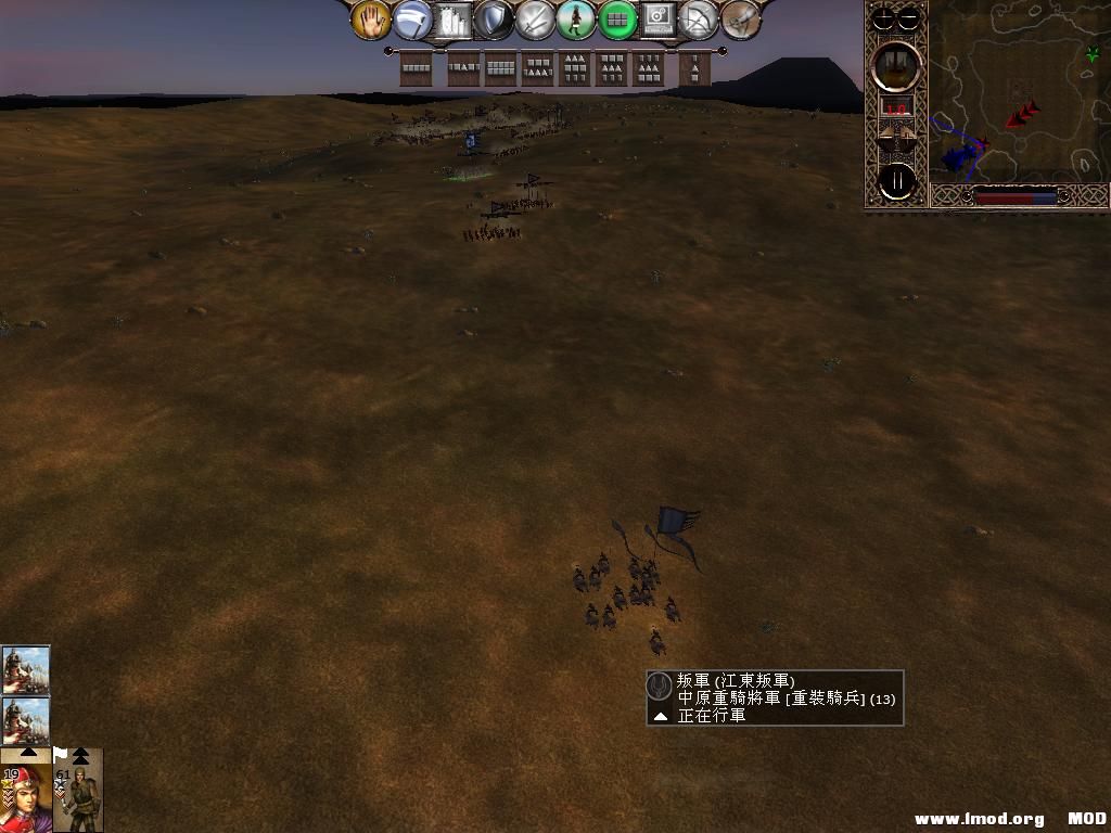 kingdoms 2013-06-13 13-59-42-97.jpg