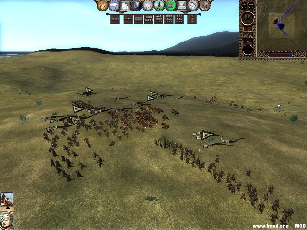 kingdoms 2013-06-13 19-50-14-90.jpg