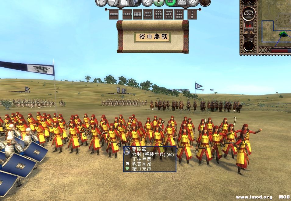 _GM-2013-06-18 11-01-03.jpg