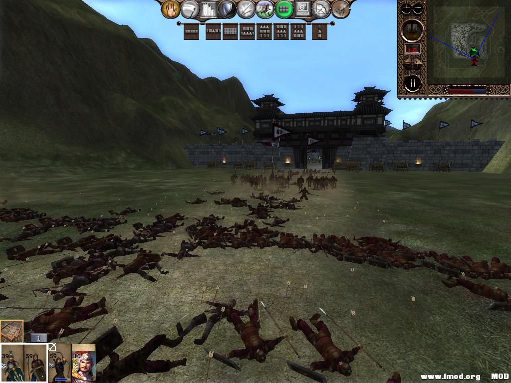 kingdoms 2013-06-13 20-46-21-54.jpg