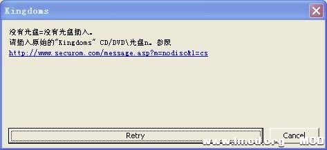 QQ图片20130619003154.jpg
