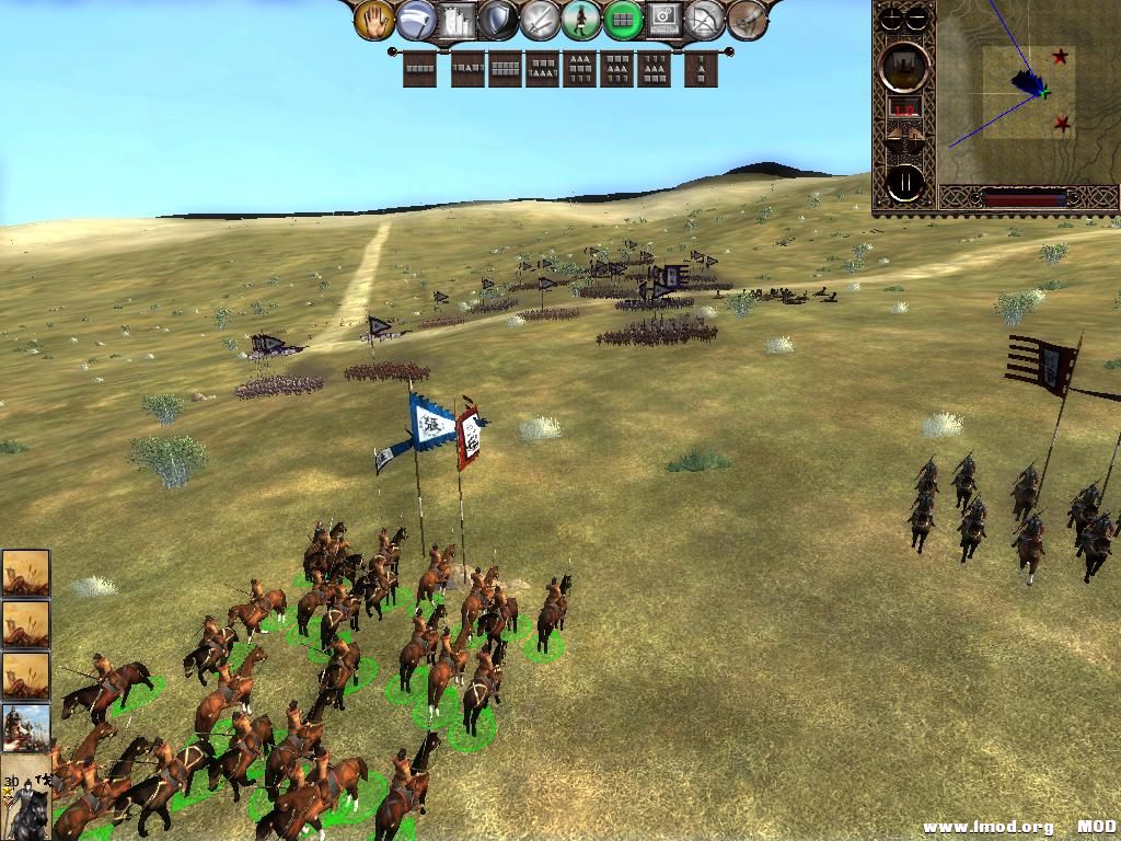 kingdoms 2013-06-14 15-41-35-65.jpg