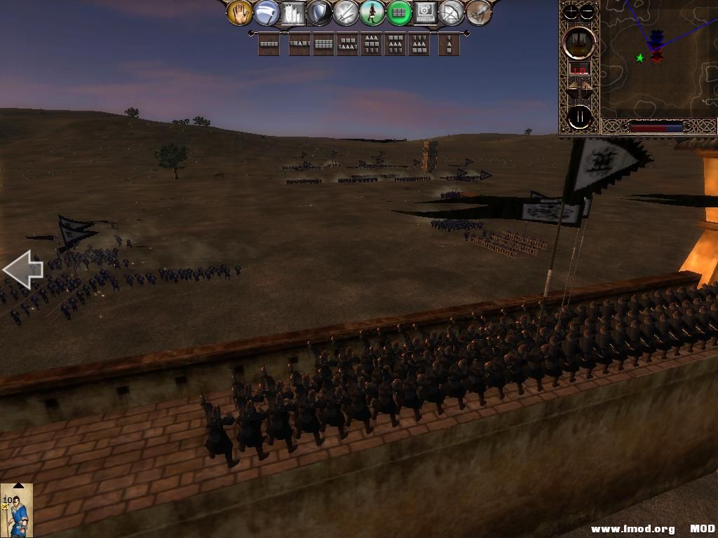 kingdoms 2013-06-14 20-03-41-76.jpg