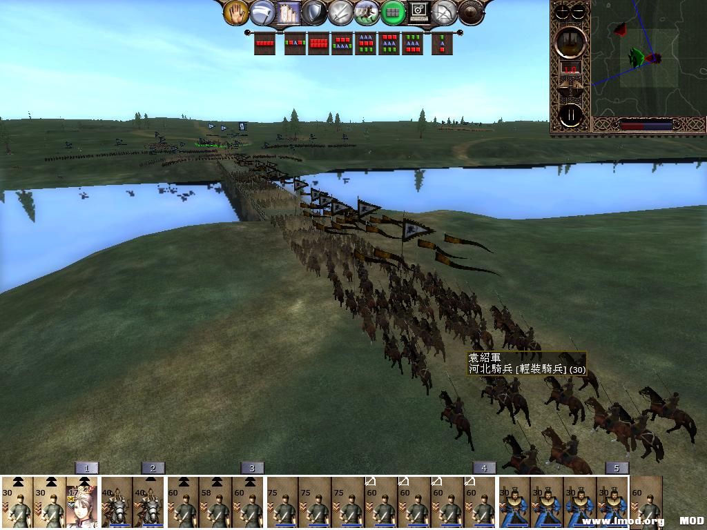 kingdoms 2013-06-17 11-44-59-00.jpg