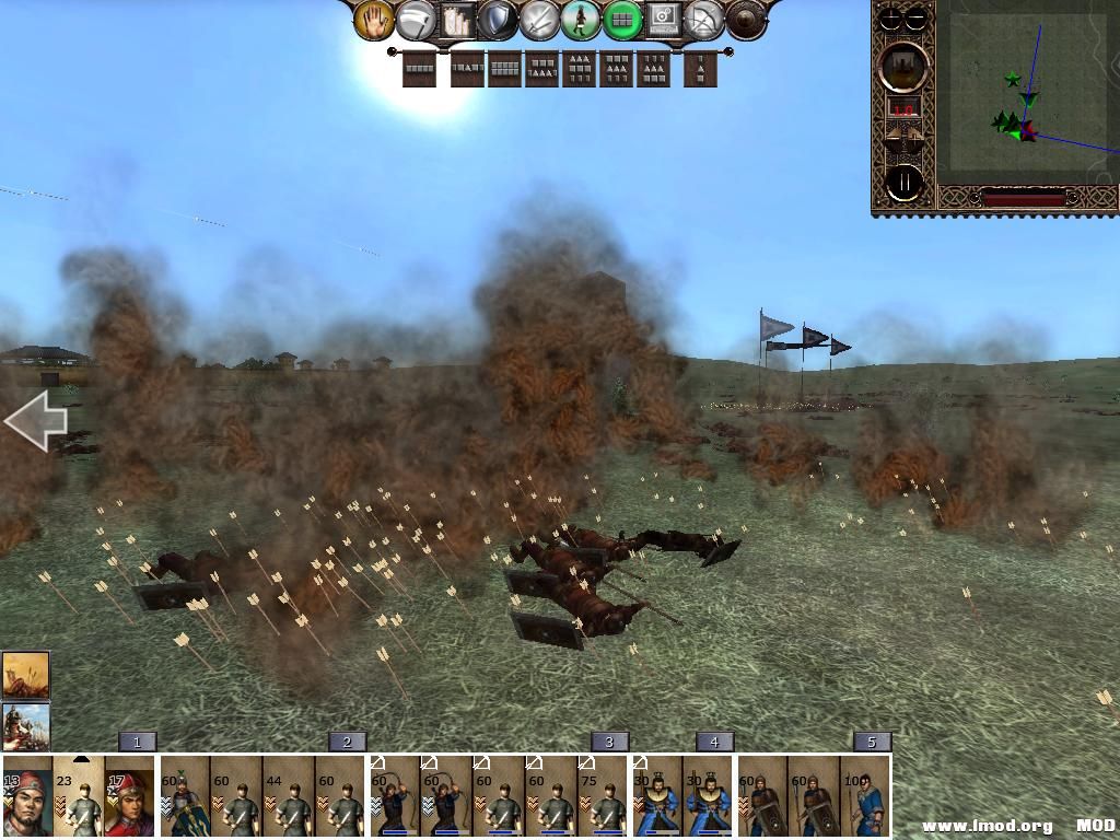 kingdoms 2013-06-17 14-57-36-29.jpg