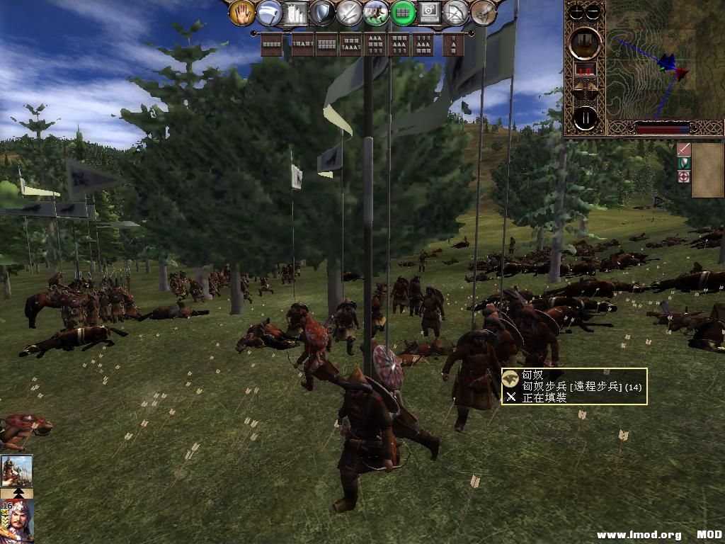 kingdoms 2013-06-18 13-27-38-82.jpg