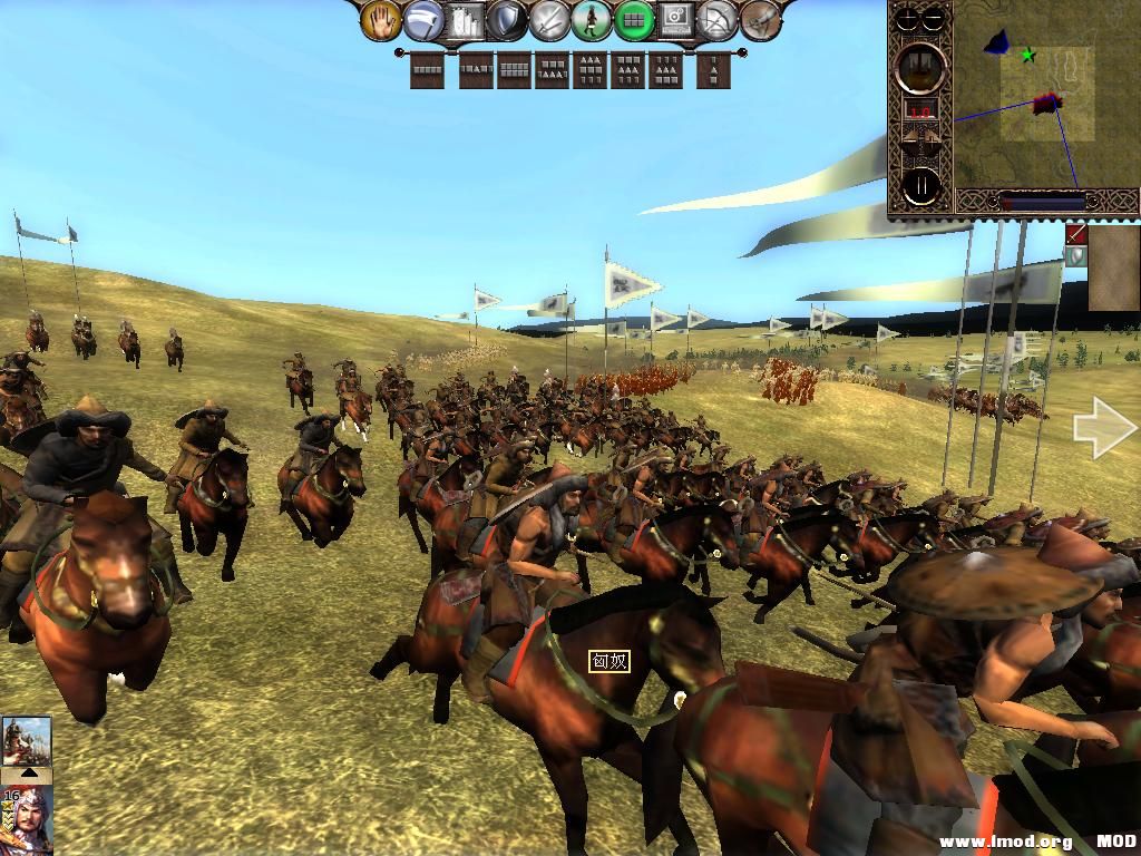 kingdoms 2013-06-18 13-33-37-22.jpg