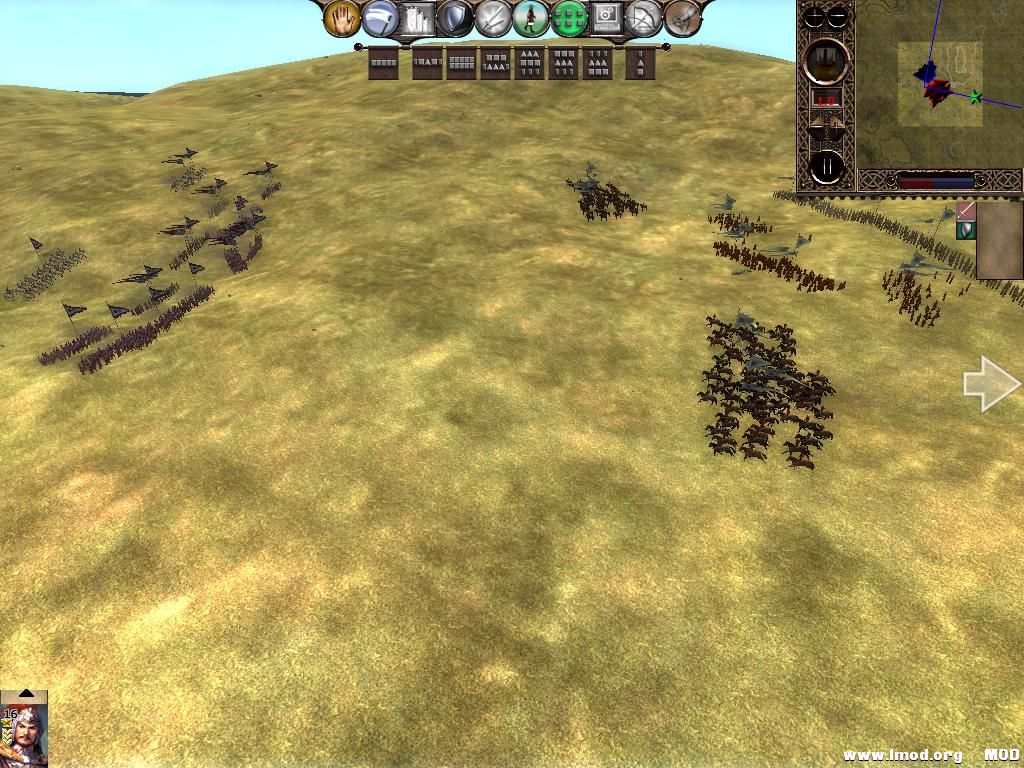 kingdoms 2013-06-18 13-36-40-76.jpg