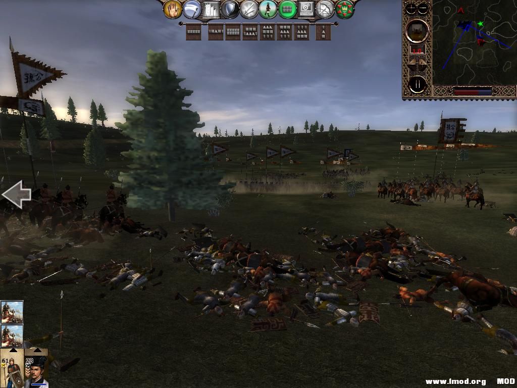 kingdoms 2013-06-18 14-07-29-84.jpg